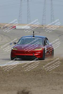 media/Oct-19-2025-Speed Ventures (Sun) [[a6e7fe67be]]/TC A/Session 2 (Outside Grapevine)/